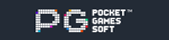 pgsoft