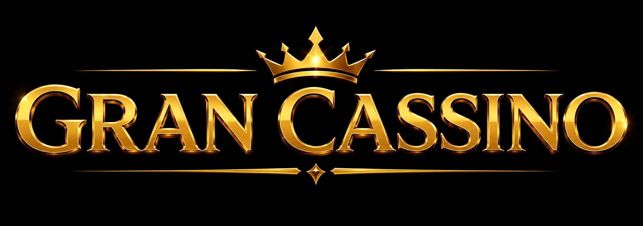 Gran Cassino