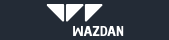 wazdan